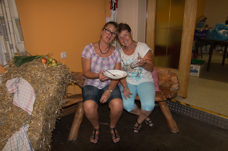 IMG_7848_RWE16.jpg